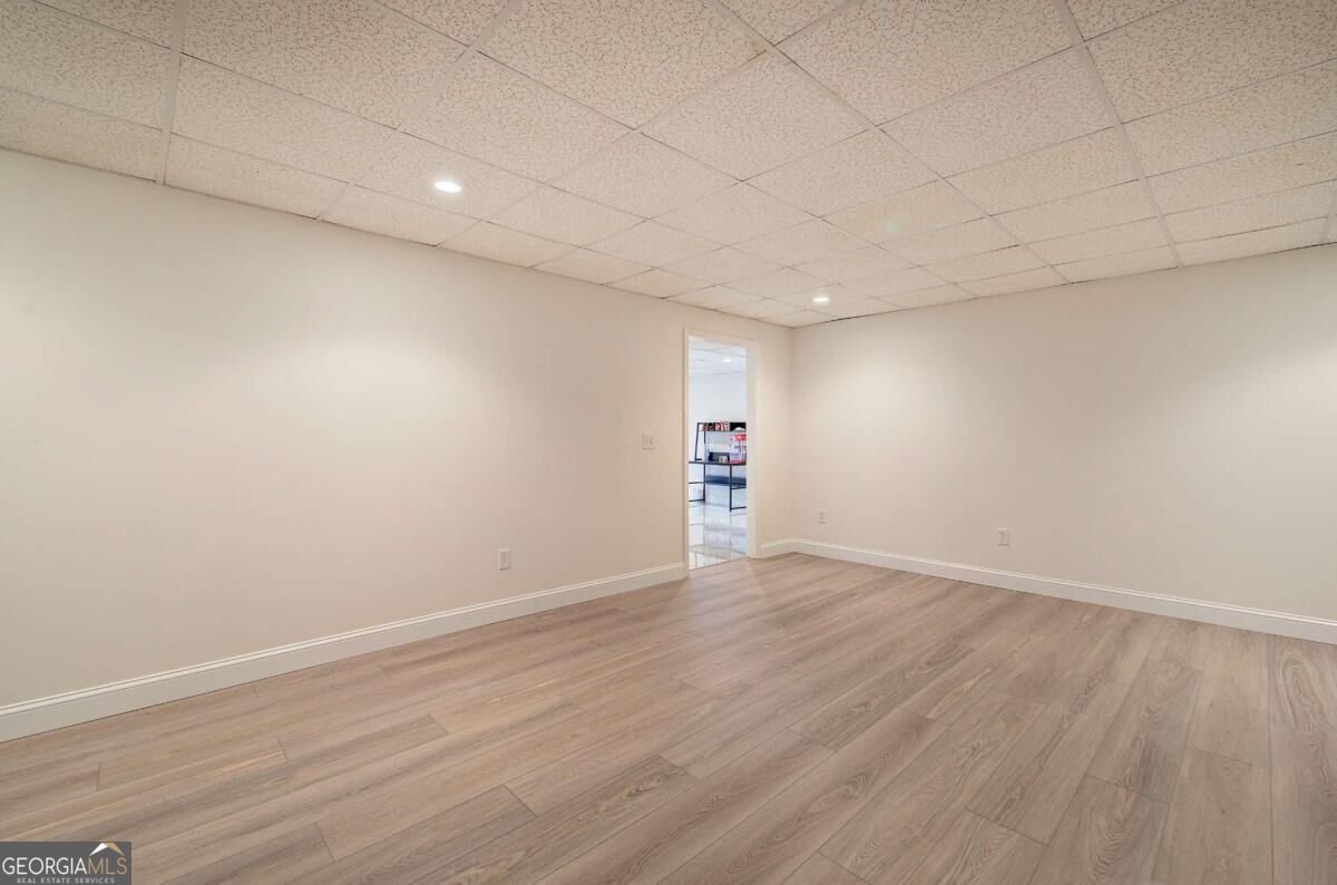 3490 Pine Log Road Rydal - Photo 41