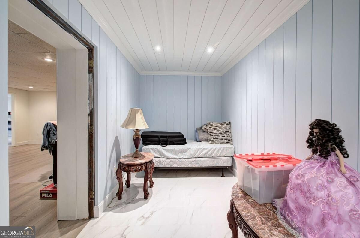 3490 Pine Log Road Rydal - Photo 42