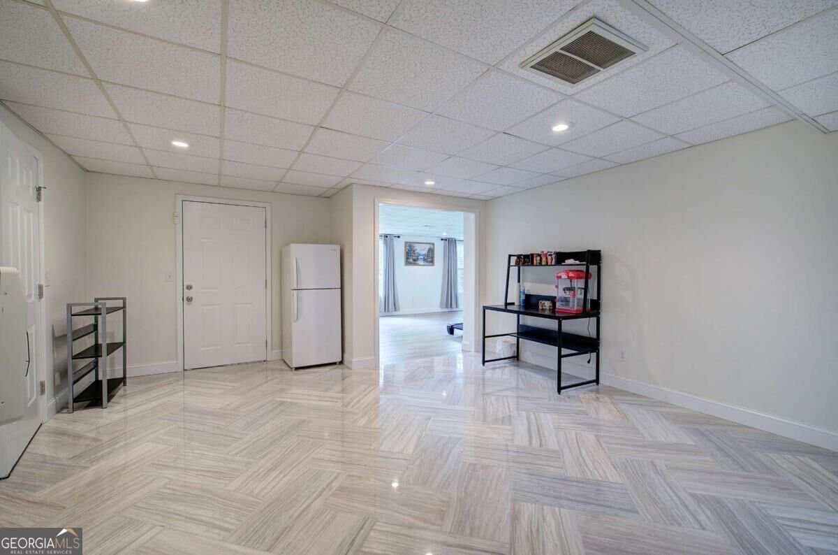 3490 Pine Log Road Rydal - Photo 43