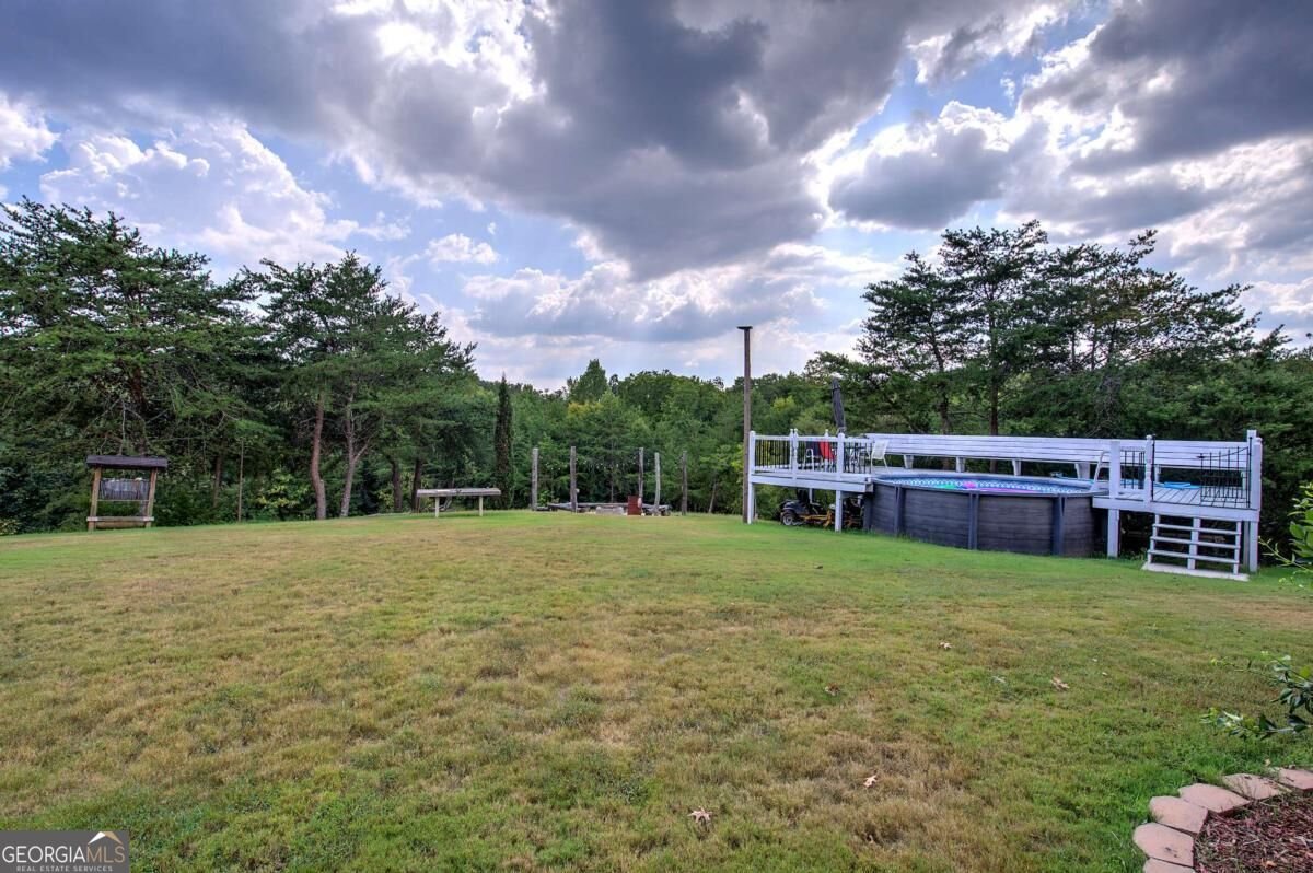 3490 Pine Log Road Rydal - Photo 47