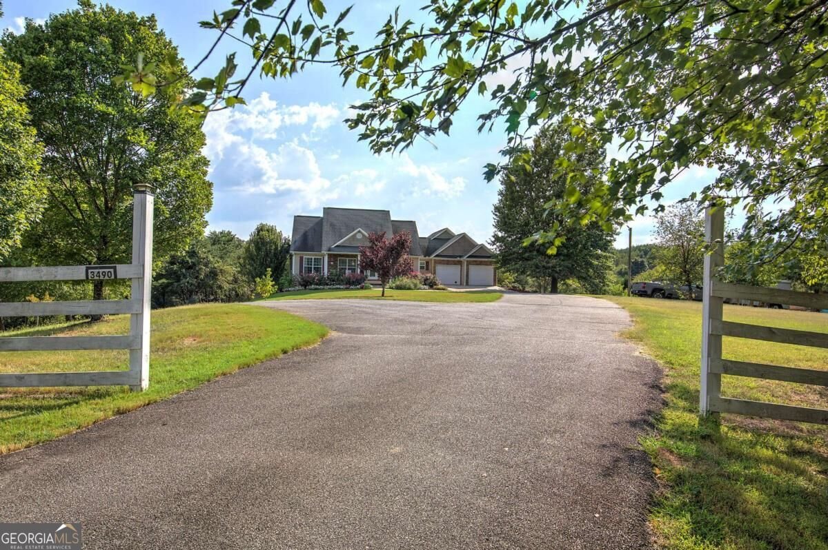 3490 Pine Log Road Rydal - Photo 48