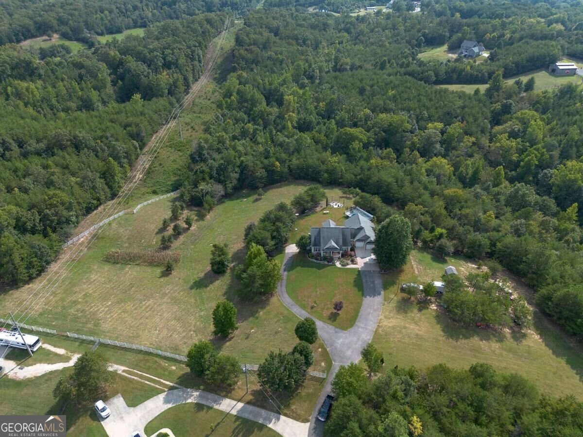 3490 Pine Log Road Rydal - Photo 49