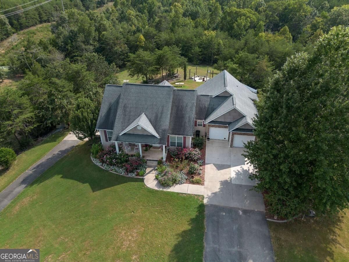 3490 Pine Log Road Rydal - Photo 50