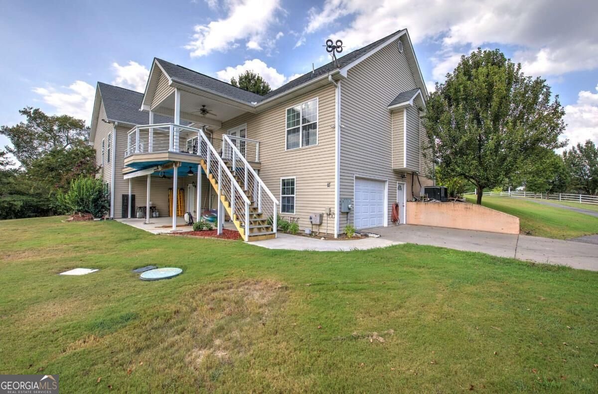 3490 Pine Log Road Rydal - Photo 51