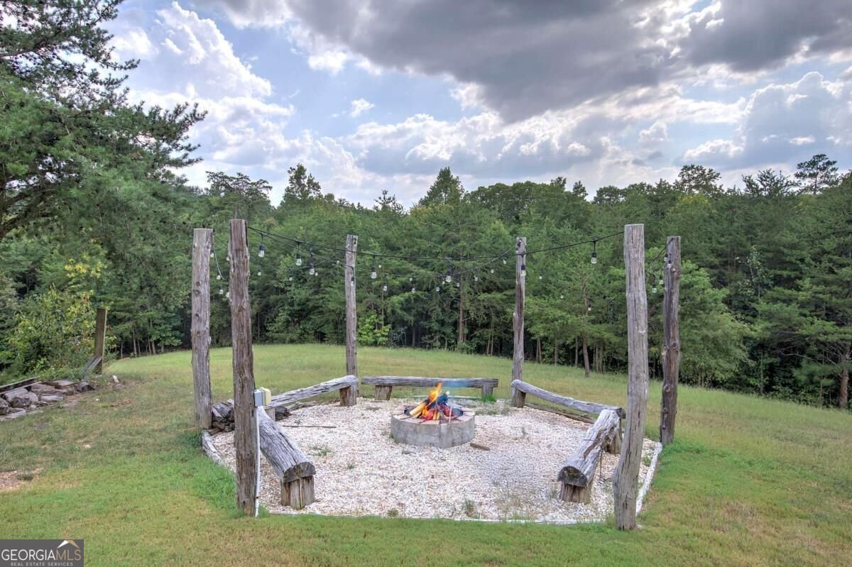 3490 Pine Log Road Rydal - Photo 52