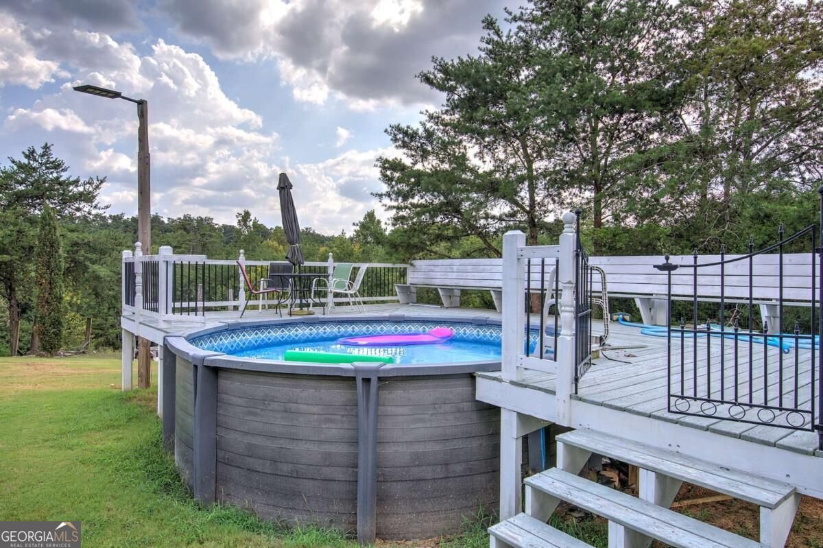 3490 Pine Log Road Rydal - Photo 53