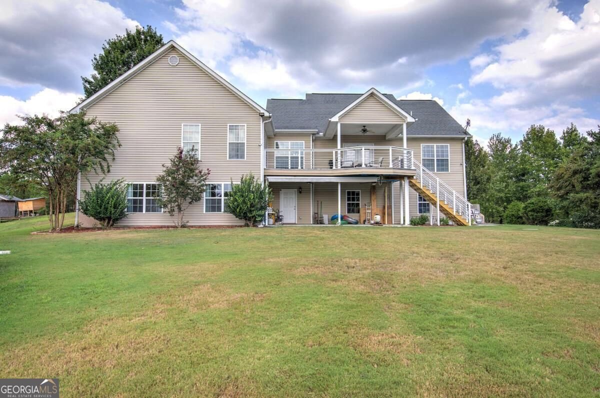 3490 Pine Log Road Rydal - Photo 54