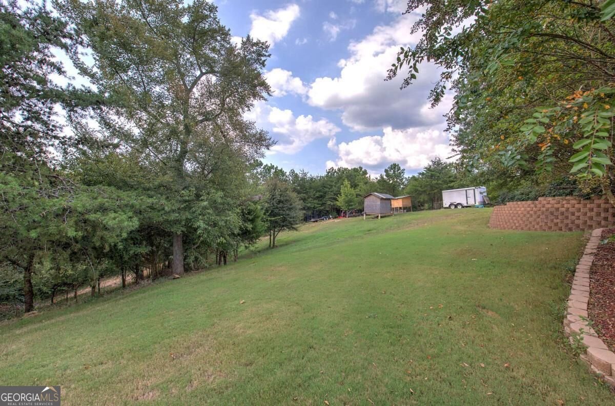 3490 Pine Log Road Rydal - Photo 55