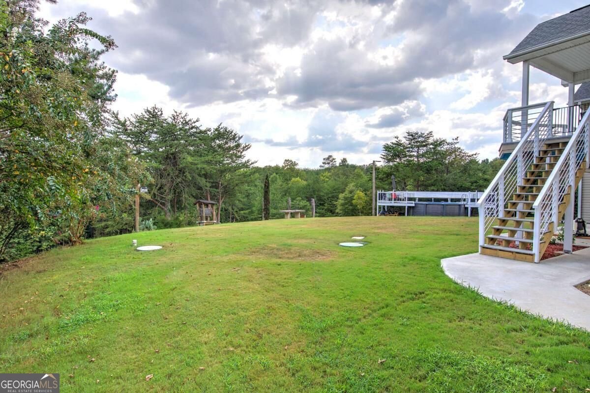 3490 Pine Log Road Rydal - Photo 56