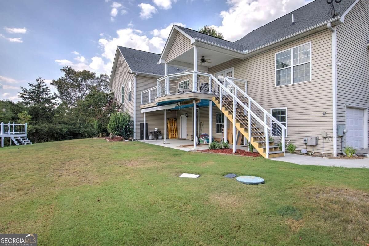 3490 Pine Log Road Rydal - Photo 57