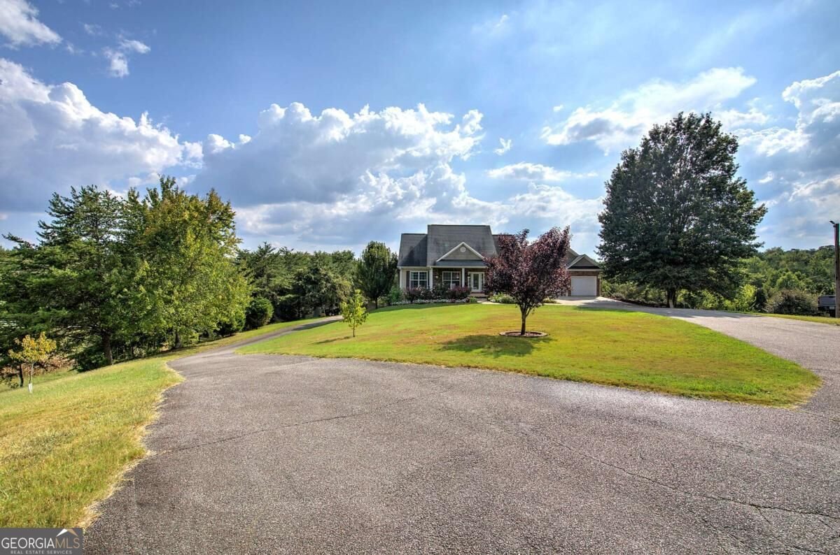 3490 Pine Log Road Rydal - Photo 58