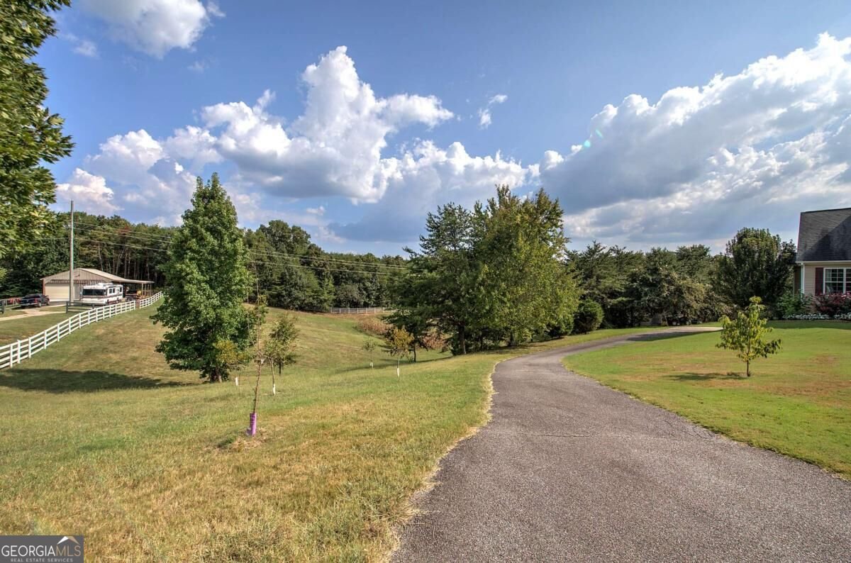 3490 Pine Log Road Rydal - Photo 59