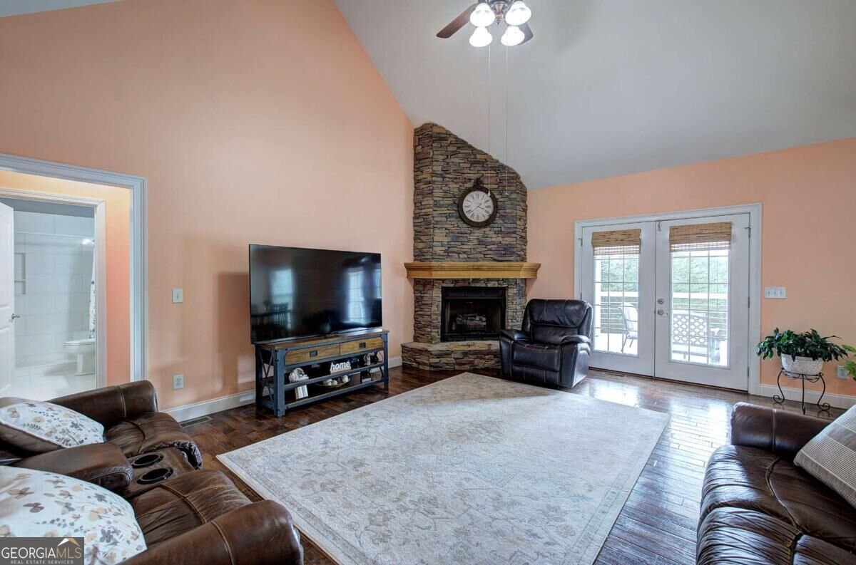 3490 Pine Log Road Rydal - Photo 6