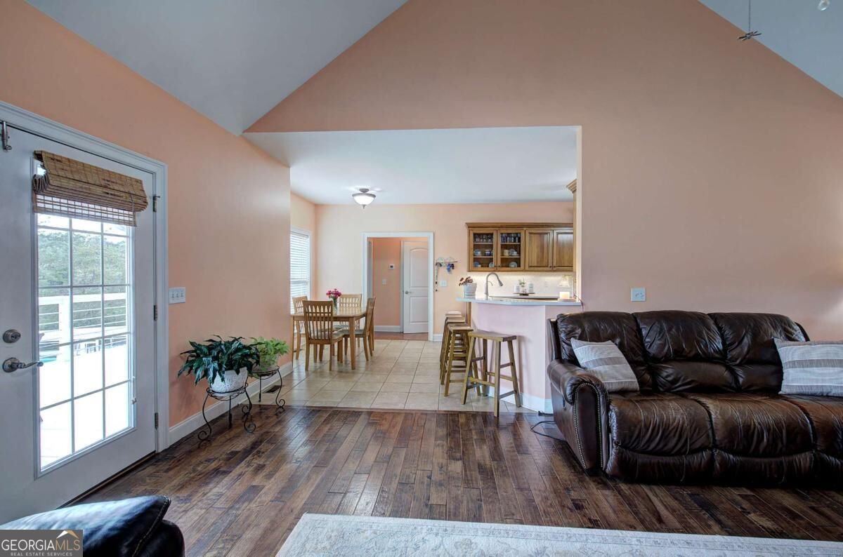 3490 Pine Log Road Rydal - Photo 8