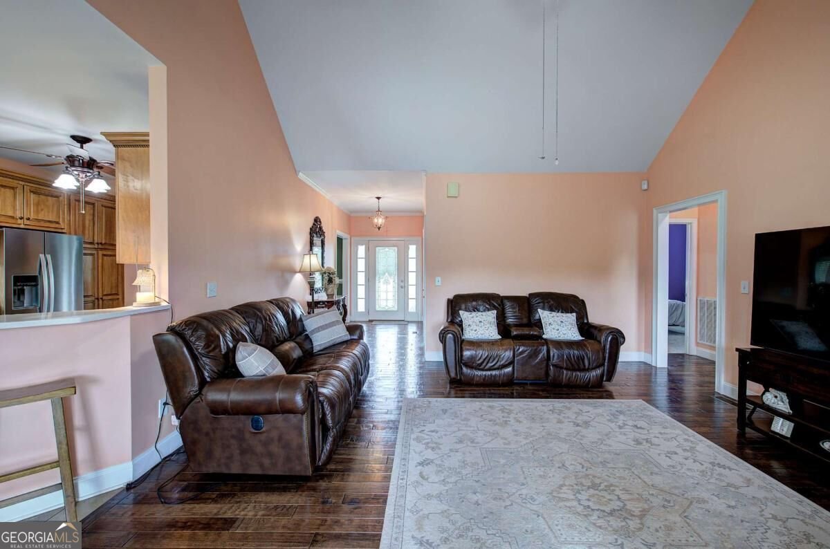 3490 Pine Log Road Rydal - Photo 9