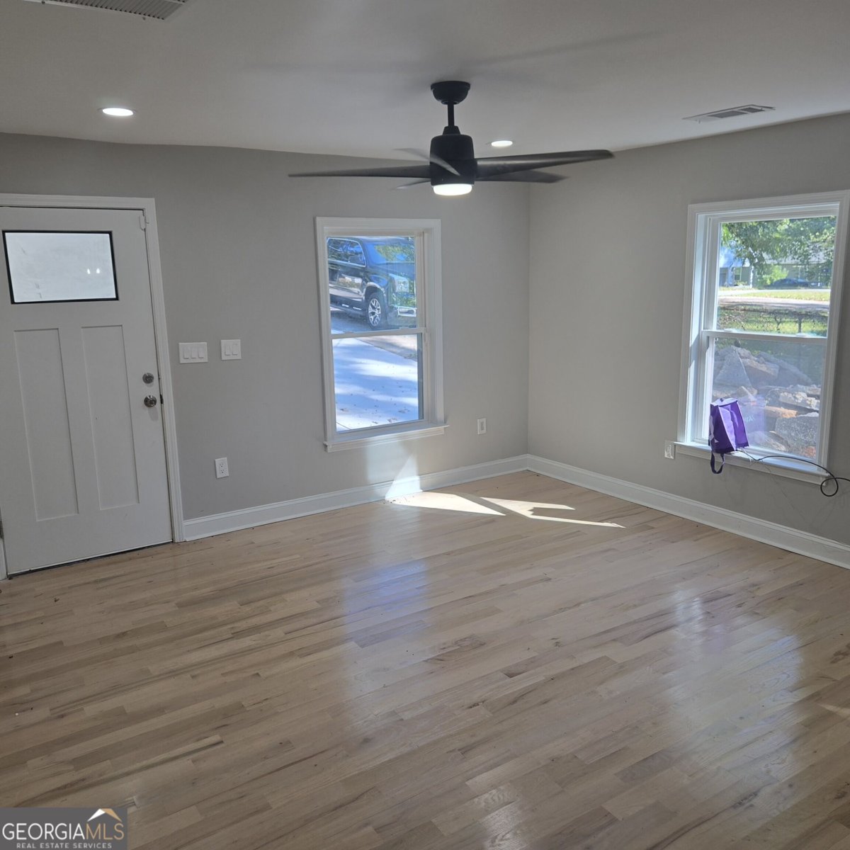 172 Polar Rock Road Atlanta - Photo 11