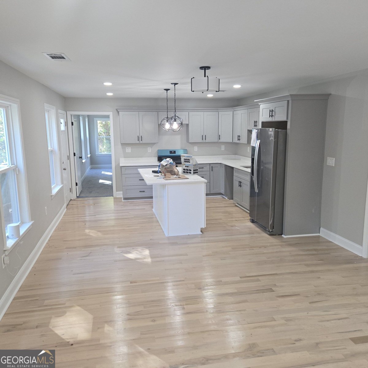 172 Polar Rock Road Atlanta - Photo 12