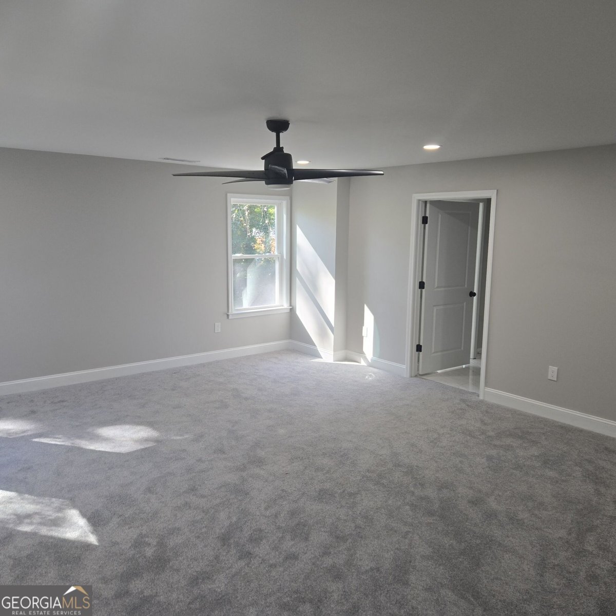 172 Polar Rock Road Atlanta - Photo 13
