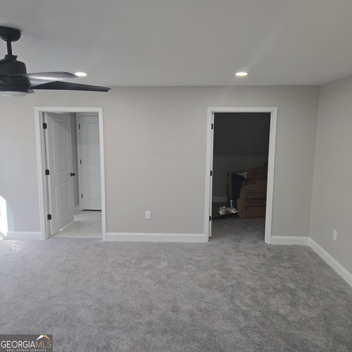 172 Polar Rock Road Atlanta - Photo 14