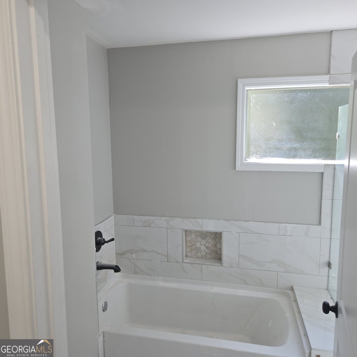172 Polar Rock Road Atlanta - Photo 15