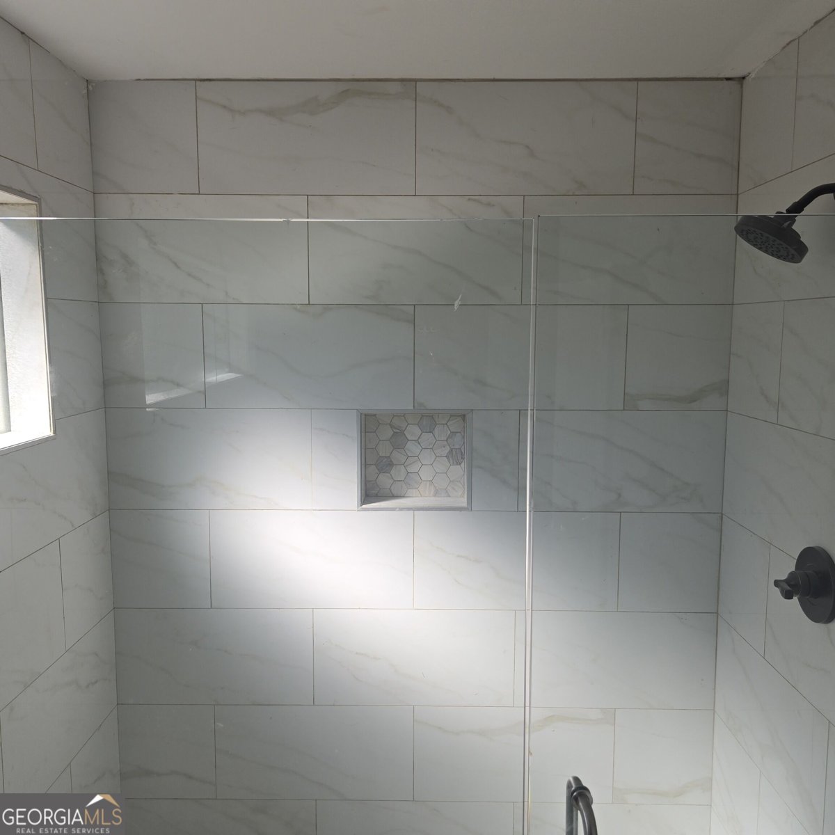 172 Polar Rock Road Atlanta - Photo 16