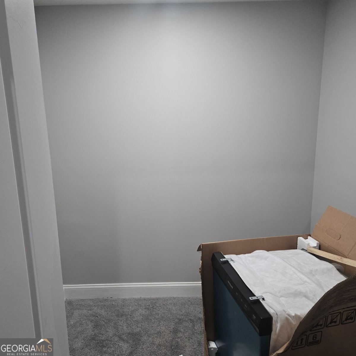 172 Polar Rock Road Atlanta - Photo 17