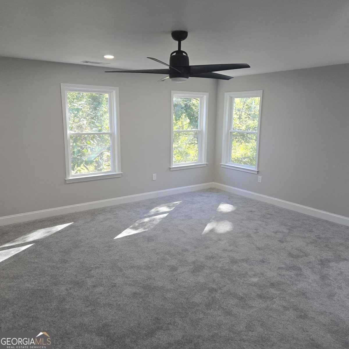 172 Polar Rock Road Atlanta - Photo 18