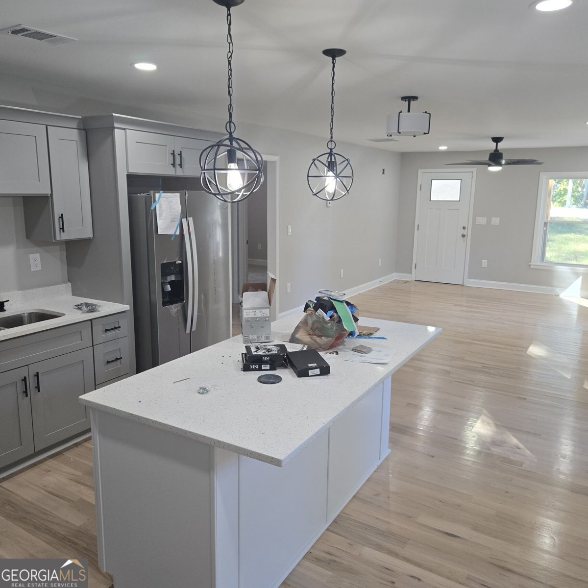 172 Polar Rock Road Atlanta - Photo 19