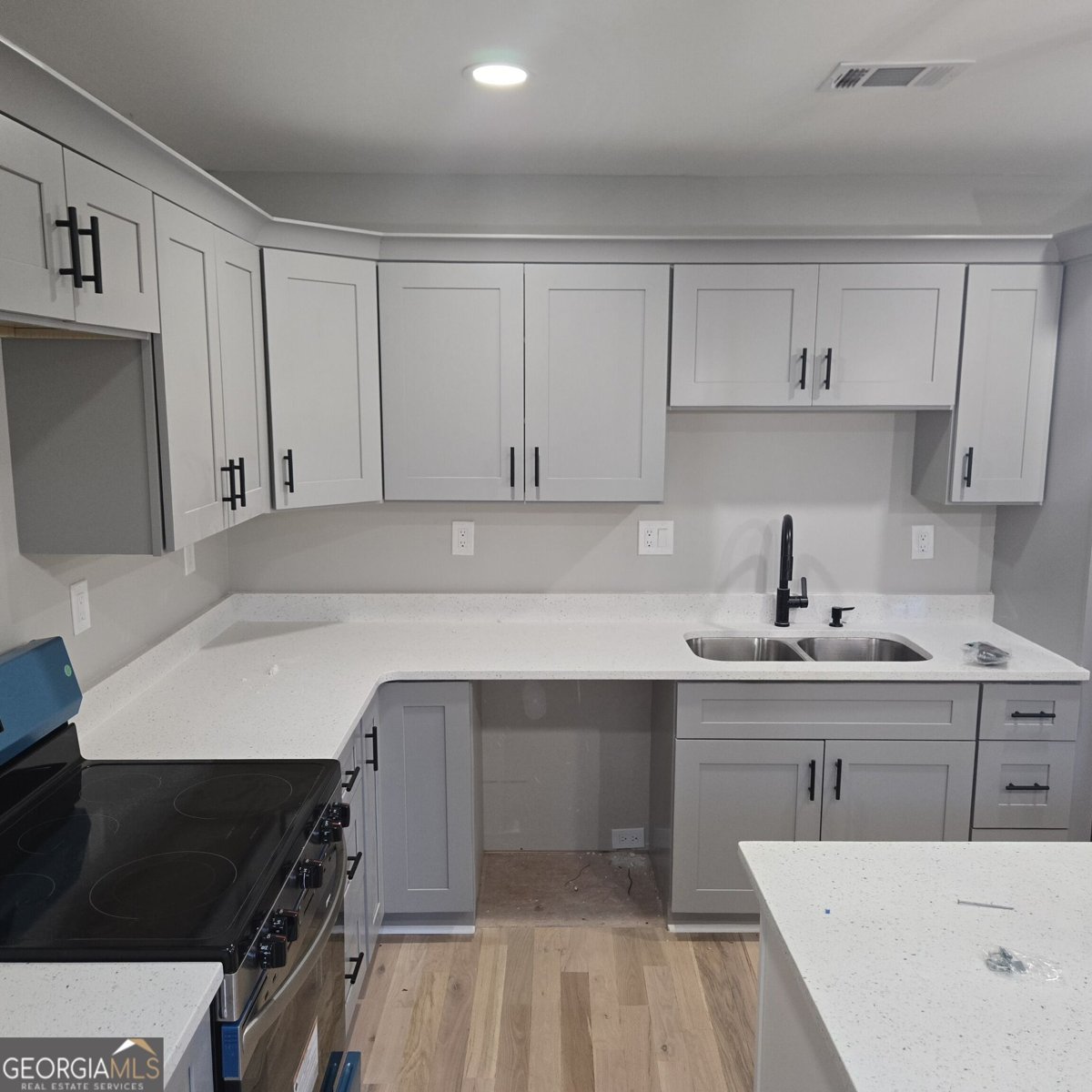 172 Polar Rock Road Atlanta - Photo 20