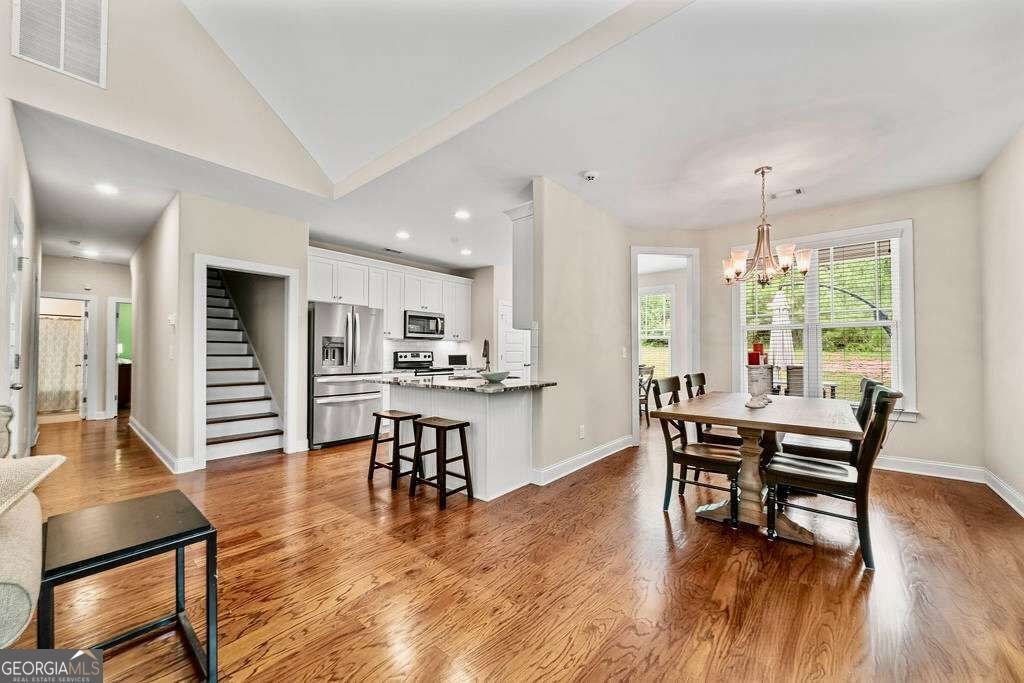 265 Emerald Hills Lane Newnan - Photo 11