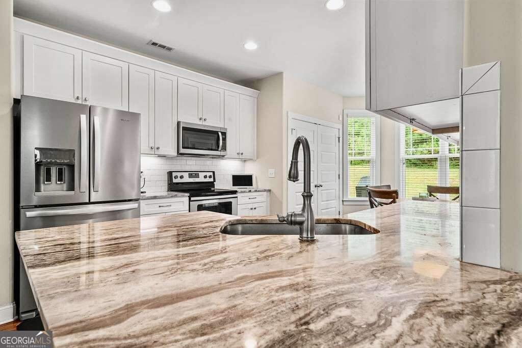 265 Emerald Hills Lane Newnan - Photo 15