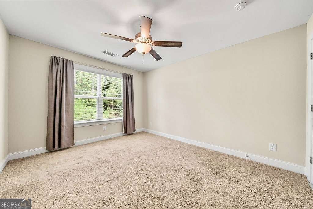 265 Emerald Hills Lane Newnan - Photo 25