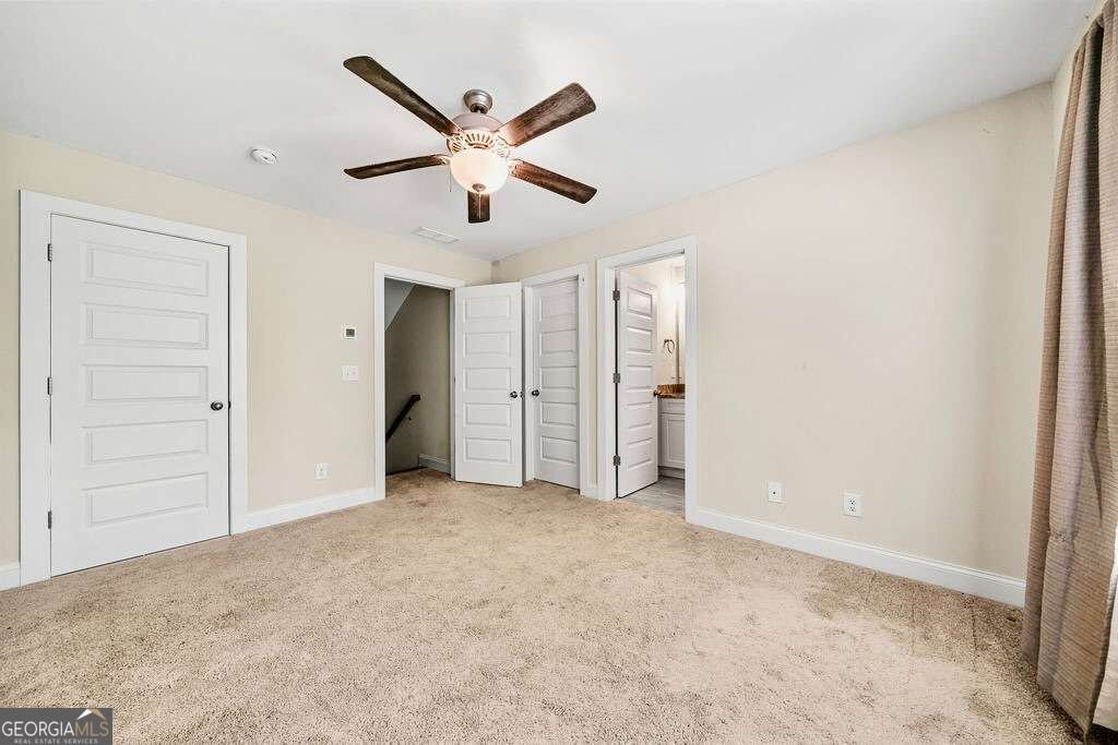 265 Emerald Hills Lane Newnan - Photo 26