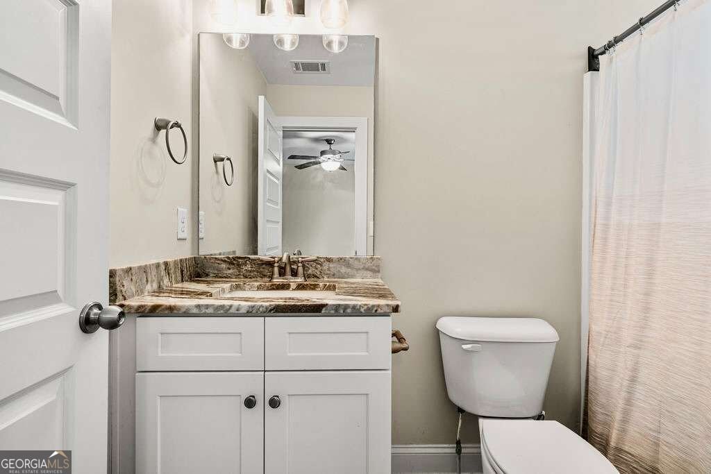 265 Emerald Hills Lane Newnan - Photo 27