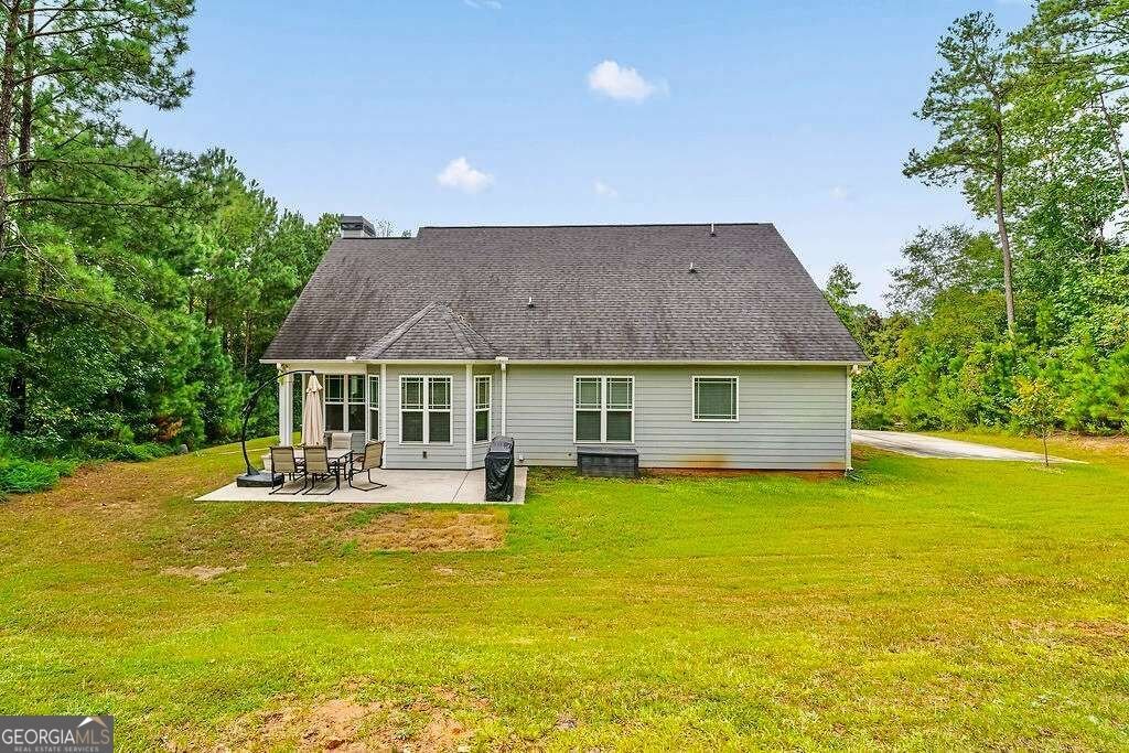 265 Emerald Hills Lane Newnan - Photo 29