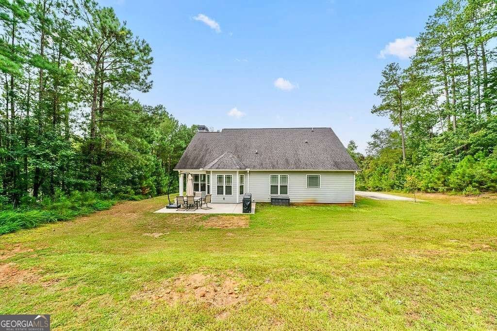 265 Emerald Hills Lane Newnan - Photo 30