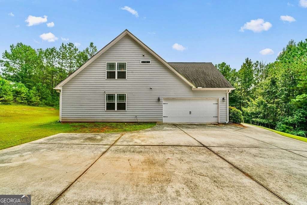 265 Emerald Hills Lane Newnan - Photo 31
