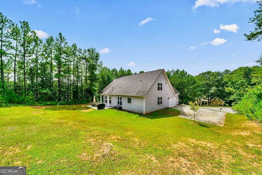 265 Emerald Hills Lane Newnan - Photo 32