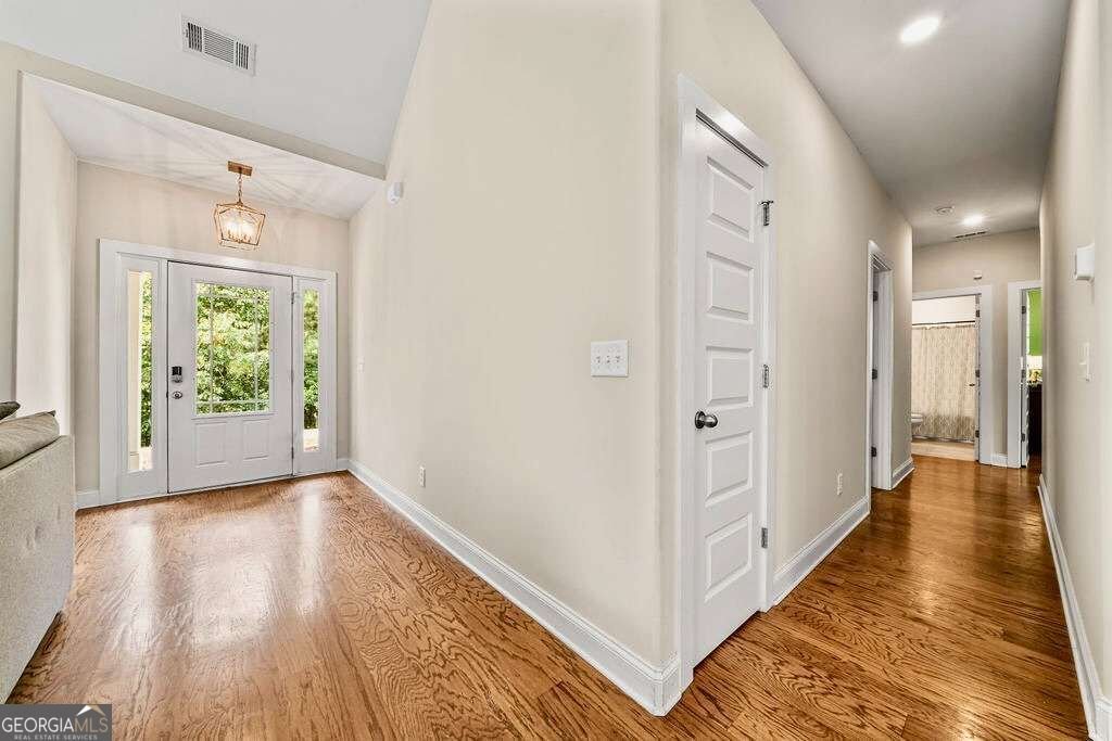 265 Emerald Hills Lane Newnan - Photo 6