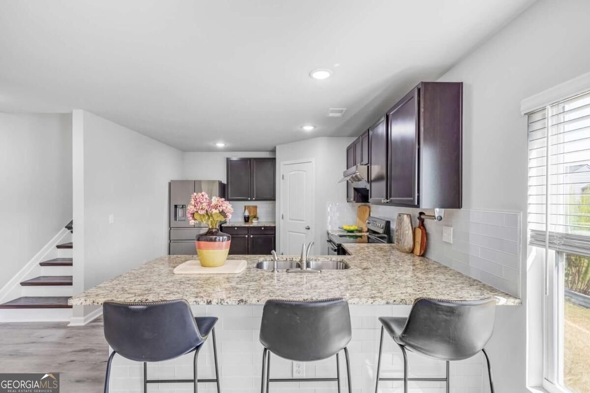 6613 Beaver Creek Trail Atlanta - Photo 10