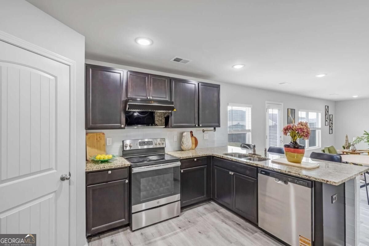 6613 Beaver Creek Trail Atlanta - Photo 11