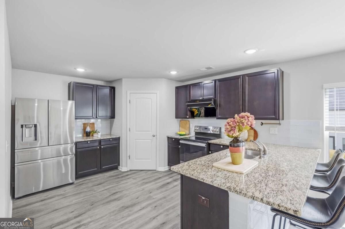 6613 Beaver Creek Trail Atlanta - Photo 12