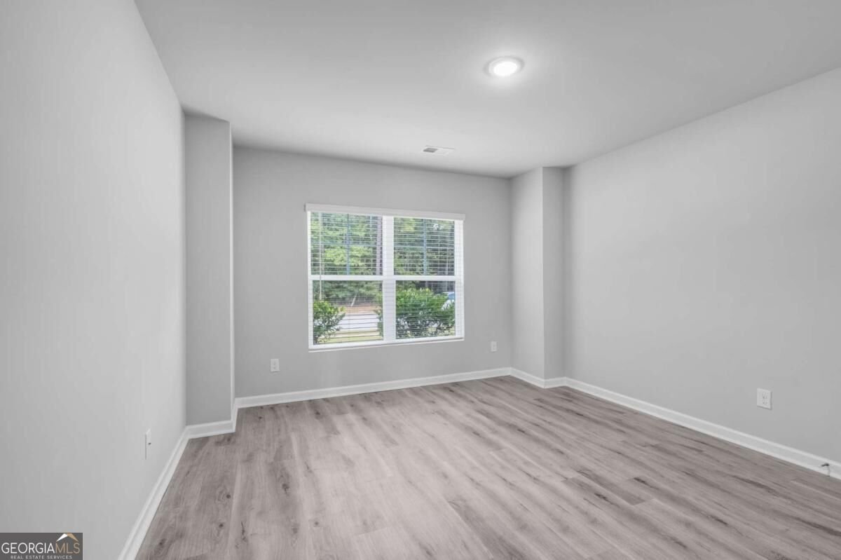 6613 Beaver Creek Trail Atlanta - Photo 13