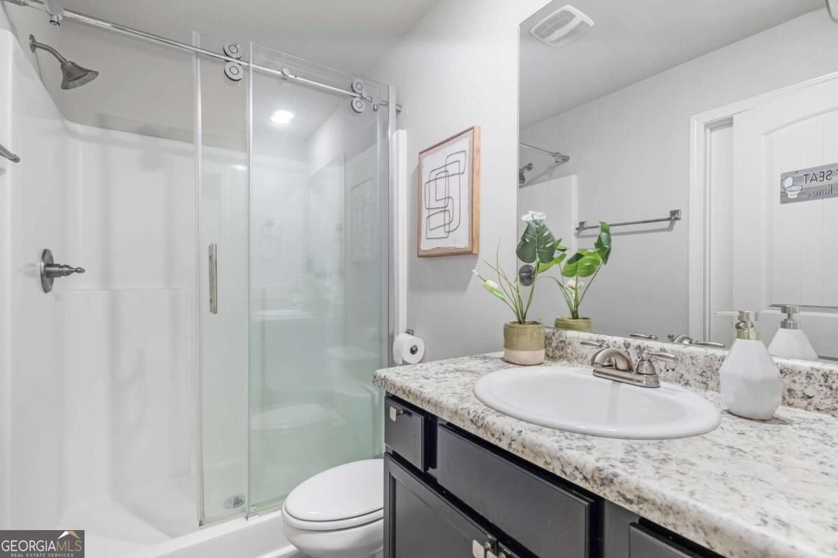 6613 Beaver Creek Trail Atlanta - Photo 14