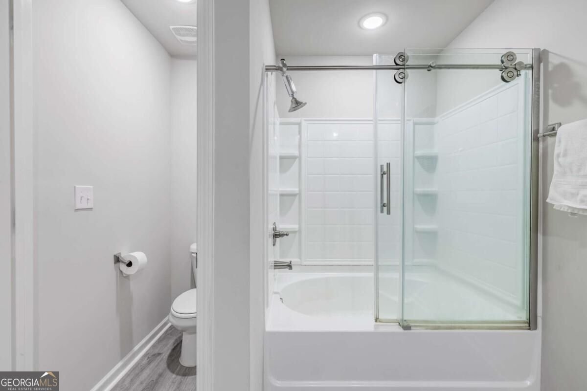 6613 Beaver Creek Trail Atlanta - Photo 19