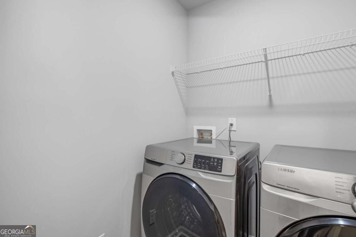 6613 Beaver Creek Trail Atlanta - Photo 20