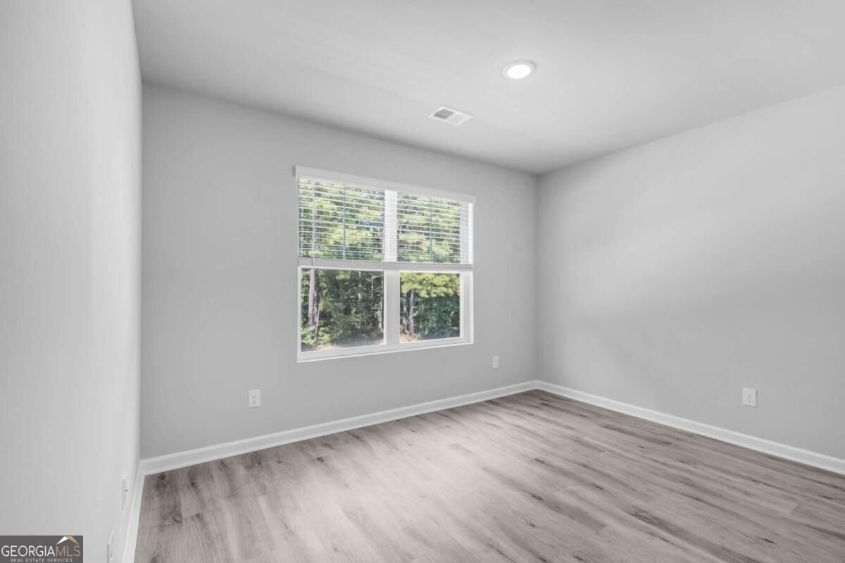 6613 Beaver Creek Trail Atlanta - Photo 22