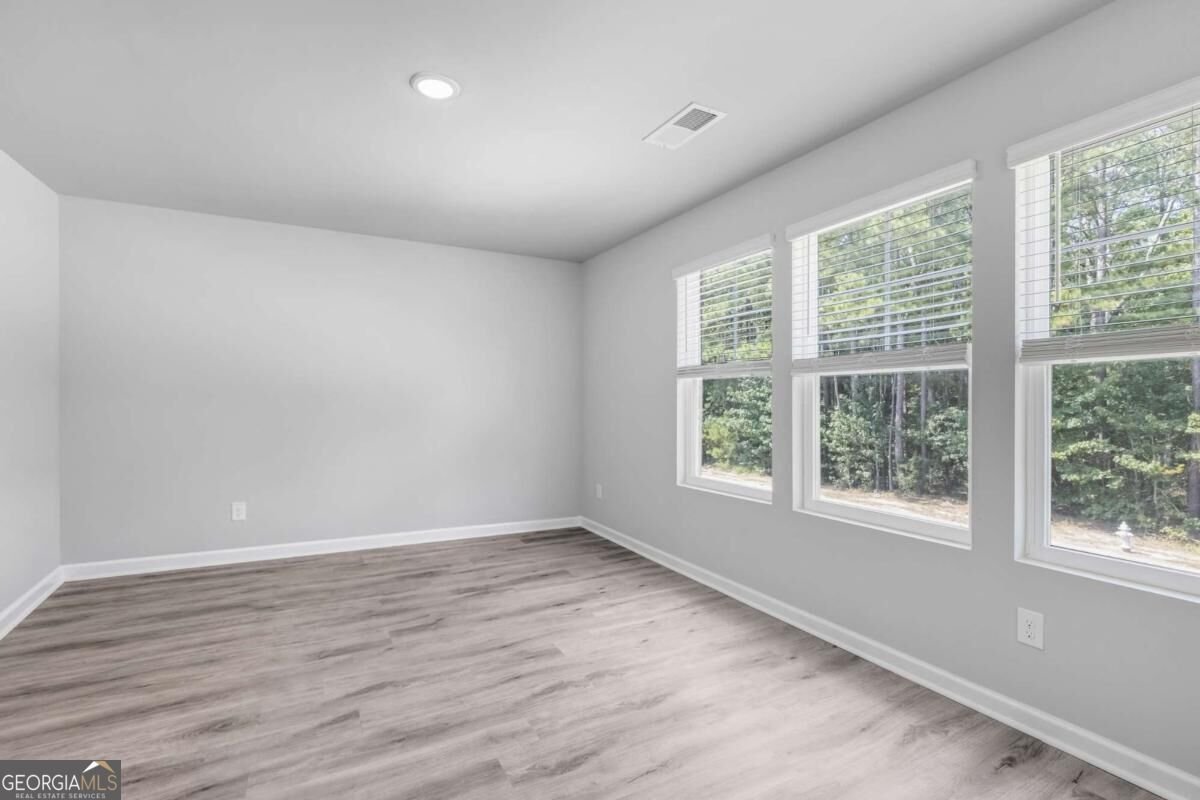 6613 Beaver Creek Trail Atlanta - Photo 23