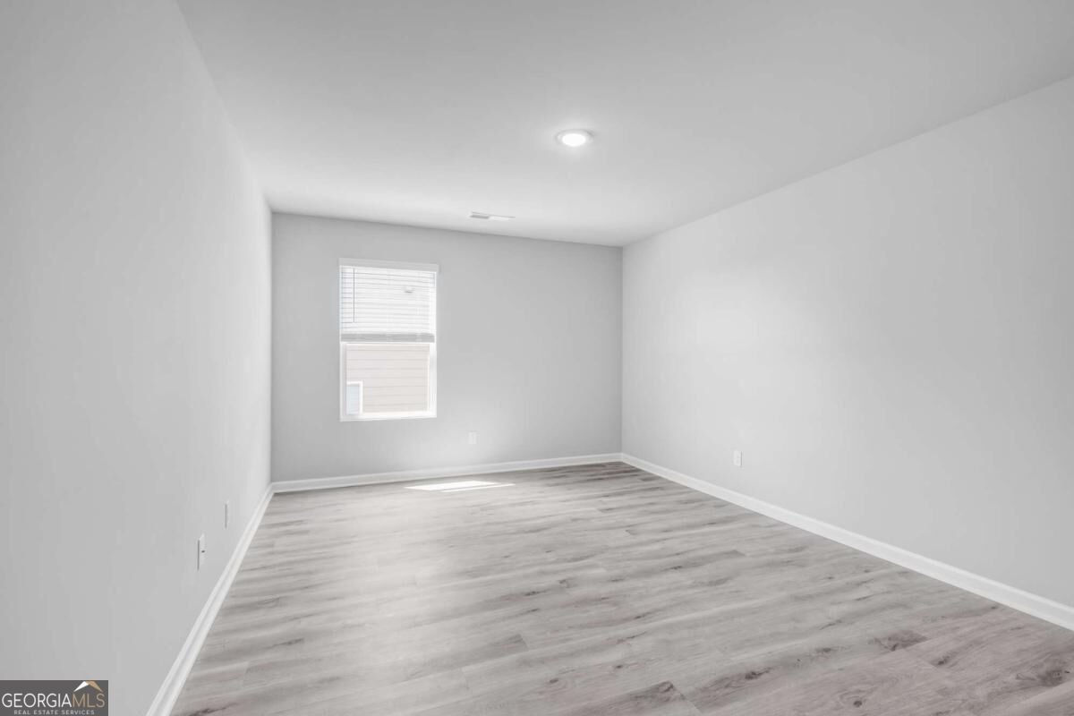 6613 Beaver Creek Trail Atlanta - Photo 24