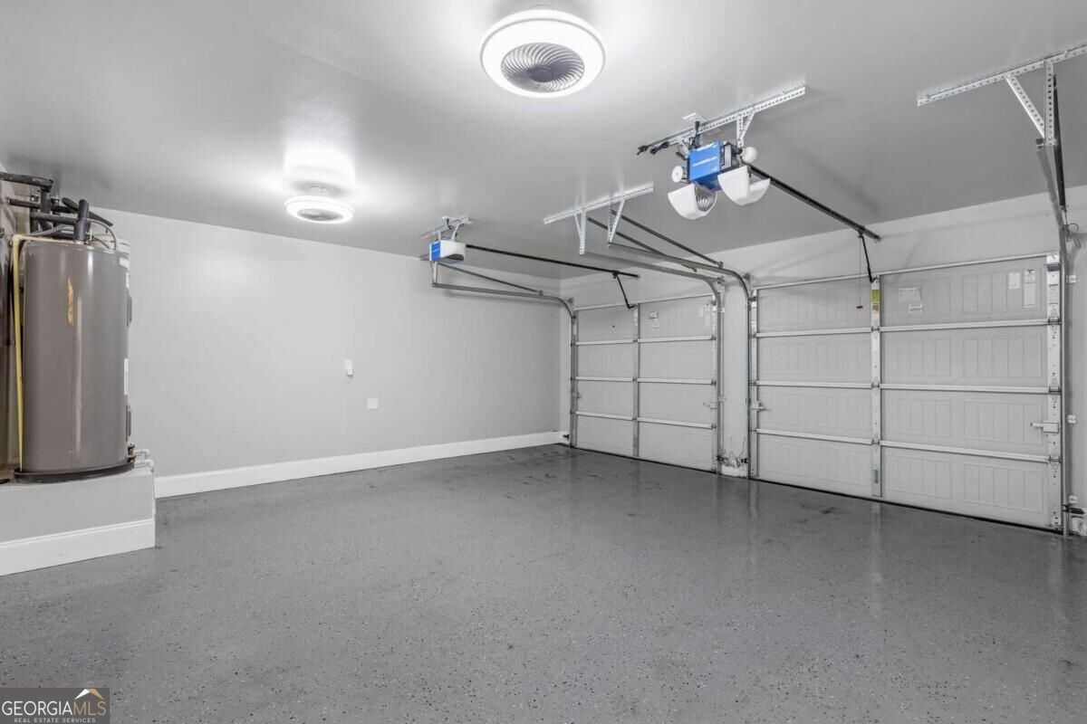 6613 Beaver Creek Trail Atlanta - Photo 25